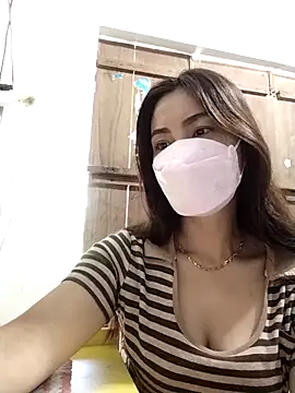 Baby-sexytits2026 online show from March 19, 2026, 1:31 am