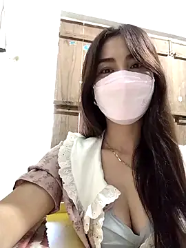 Baby-sexytits2026 online show from March 21, 2026, 1:10 am