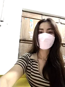 Baby-sexytits2026 online show from March 31, 2026, 10:32 pm