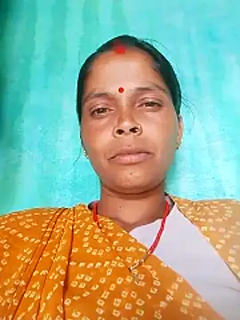 Snapshot of Hot_eras4 chatting on March 18, 2026, 10:29 am Hot eras4 online show from March 18, 2026, 10:29 am