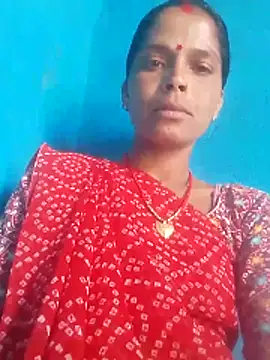 Snapshot of Hot_eras4 chatting on March 19, 2026, 8:18 am Hot eras4 online show from March 19, 2026, 8:18 am