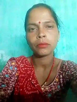 Snapshot of Hot_eras4 chatting on March 19, 2026, 8:24 pm Hot eras4 online show from March 19, 2026, 8:24 pm