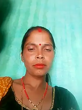 Snapshot of Hot_eras4 chatting on March 22, 2026, 8:40 am Hot eras4 online show from March 22, 2026, 8:40 am