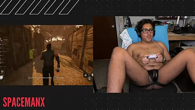 Snapshot of spacemanx_eddy chatting on February 16, 2026, 1:02 am spacemanx eddy online show from February 16, 2026, 1:02 am