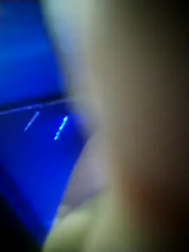 EvaMiranda online show from March 23, 2026, 5:44 am