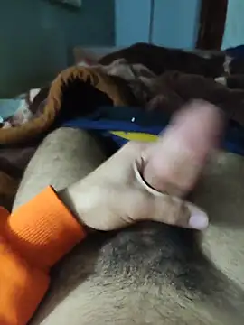 Snapshot of amirMohamed58 chatting on February 27, 2026, 7:47 pm amirMohamed58 online show from February 27, 2026, 7:47 pm