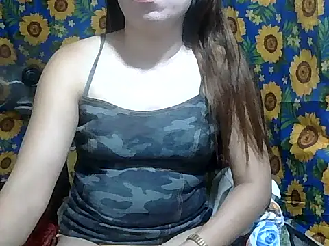 Sexy HotPussy4u online show from April 15, 2026, 8:20 pm