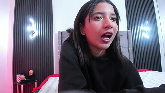 Emily bruss online show from February 5, 2026, 3:22 am