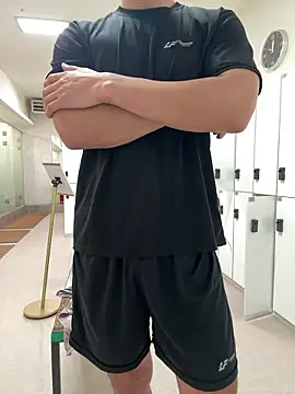 Snapshot of 838gg chatting on February 10, 2026, 1:04 pm 838gg online show from February 10, 2026, 1:04 pm