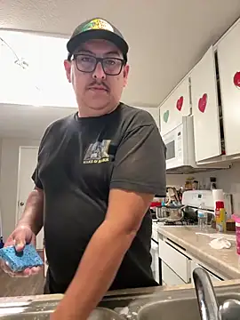 Skizm1986 online show from February 10, 2026, 5:50 pm