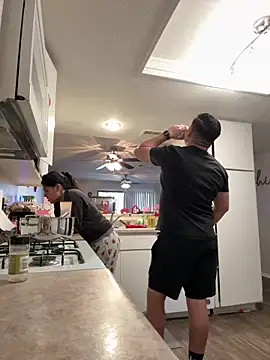 Skizm1986 online show from February 15, 2026, 11:56 pm