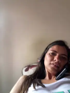 Esperanza GS online show from March 11, 2026, 2:56 pm