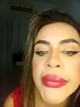 moannapozzy online show from February 16, 2026, 1:13 am