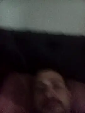 moannapozzy online show from February 21, 2026, 5:19 am