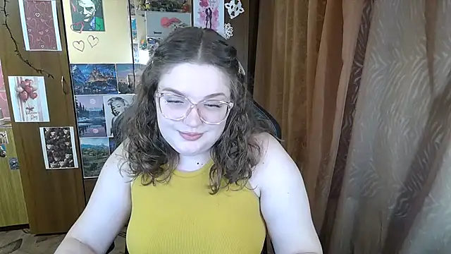 Snapshot of Teasing_Dora chatting on February 16, 2026, 5:09 pm Teasing Dora online show from February 16, 2026, 5:09 pm