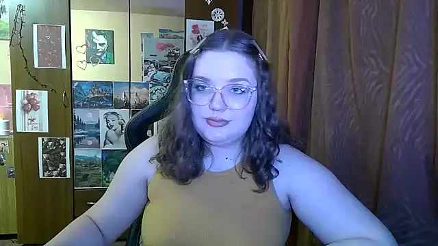 Snapshot of Teasing_Dora chatting on February 19, 2026, 6:59 pm Teasing Dora online show from February 19, 2026, 6:59 pm