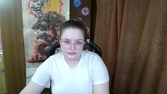 Snapshot of Teasing_Dora chatting on March 2, 2026, 8:26 pm Teasing Dora online show from March 2, 2026, 8:26 pm