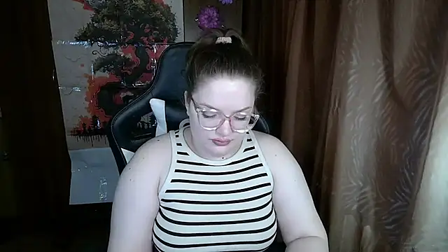 Teasing Dora online show from March 11, 2026, 1:11 am