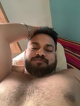 Jagjit07 online show from June 20, 2026, 8:17 am