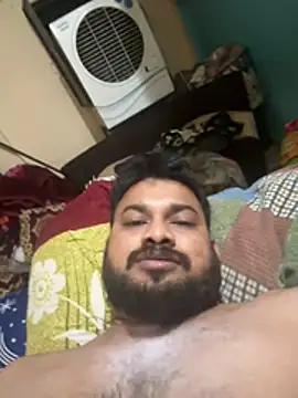 Jagjit07 online show from June 28, 2026, 7:42 pm