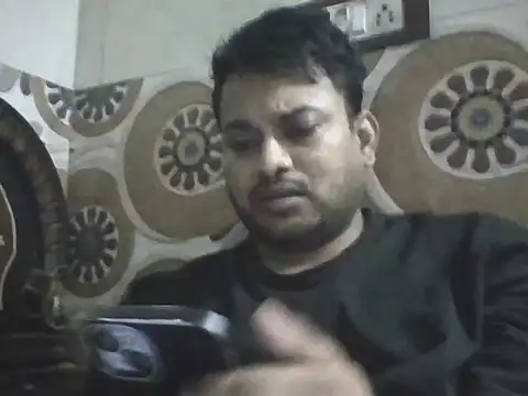 Jagjit07 online show from July 13, 2026, 3:26 pm