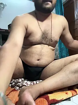 Jagjit07 online show from July 29, 2026, 12:36 pm