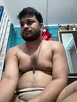 Jagjit07 online show from August 3, 2026, 12:54 pm