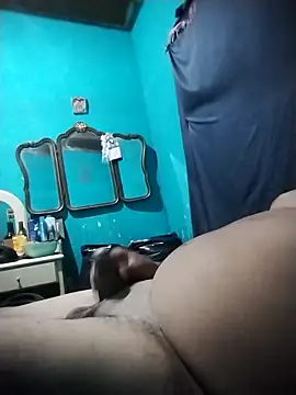 Snapshot of Sergiowooo chatting on February 18, 2026, 8:21 am Sergiowooo online show from February 18, 2026, 8:21 am