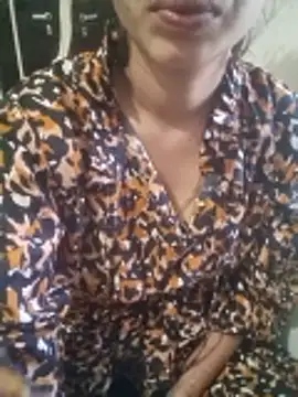 Snapshot of khushi_rawat chatting on February 15, 2026, 1:57 am khushi rawat online show from February 15, 2026, 1:57 am