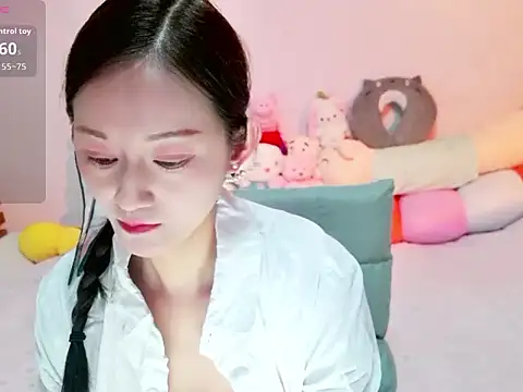 baozi-DDET online show from February 19, 2026, 3:08 pm