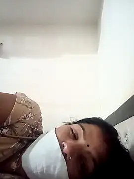 punamji sexe online show from April 8, 2026, 4:34 am