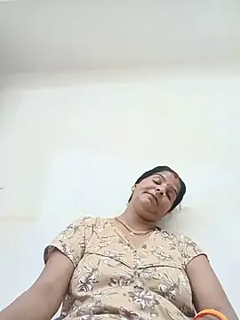 punamji sexe online show from June 4, 2026, 7:36 am