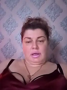 Snapshot of KristinaLowq chatting on March 13, 2026, 10:16 pm KristinaLowq online show from March 13, 2026, 10:16 pm