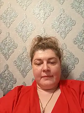 Snapshot of KristinaLowq chatting on March 14, 2026, 2:33 pm KristinaLowq online show from March 14, 2026, 2:33 pm