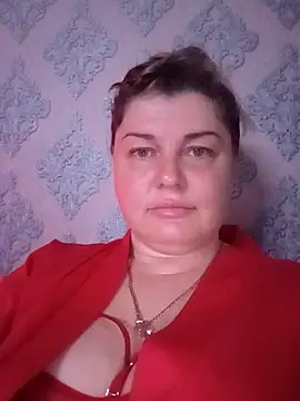 Snapshot of KristinaLowq chatting on March 27, 2026, 9:25 pm KristinaLowq online show from March 27, 2026, 9:25 pm