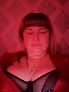 Snapshot of KristinaLowq chatting on April 30, 2026, 9:19 pm KristinaLowq online show from April 30, 2026, 9:19 pm