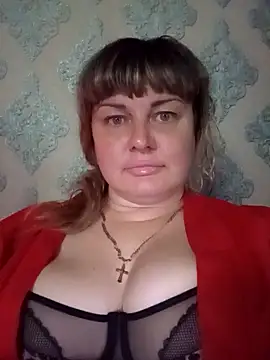 Snapshot of KristinaLowq chatting on May 8, 2026, 8:14 pm KristinaLowq online show from May 8, 2026, 8:14 pm