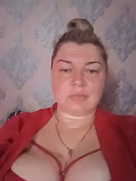 Snapshot of KristinaLowq chatting on May 27, 2026, 8:50 pm KristinaLowq online show from May 27, 2026, 8:50 pm
