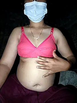 Sexy --2 online show from February 21, 2026, 6:31 pm