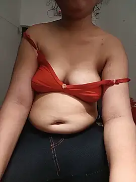 Sexy --2 online show from June 7, 2026, 5:22 am