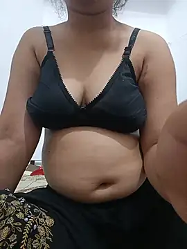 Snapshot of Sexy_--2 chatting on July 3, 2026, 6:58 pm Sexy --2 online show from July 3, 2026, 6:58 pm