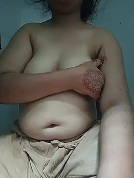 Snapshot of Sexy_--2 chatting on July 16, 2026, 2:39 am Sexy --2 online show from July 16, 2026, 2:39 am