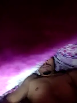 Snapshot of mehedi_hot chatting on February 12, 2026, 7:09 pm mehedi hot online show from February 12, 2026, 7:09 pm