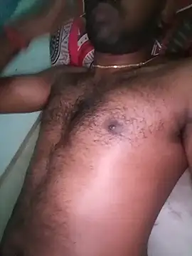 Thirusappi online show from February 6, 2026, 6:18 am