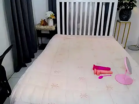 Snapshot of lady_finger1234 chatting on February 17, 2026, 2:46 pm lady finger1234 online show from February 17, 2026, 2:46 pm