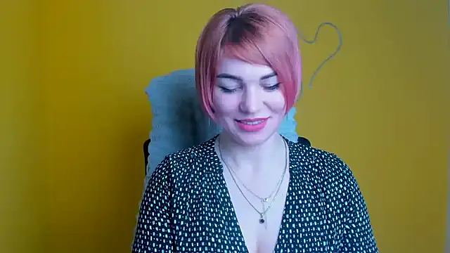 Snapshot of CuttieEmma chatting on March 29, 2026, 11:38 pm CuttieEmma online show from March 29, 2026, 11:38 pm