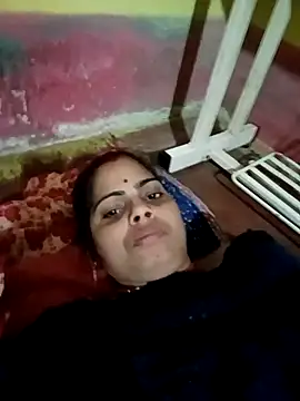 Priyakoli4568 online show from February 19, 2026, 2:46 pm