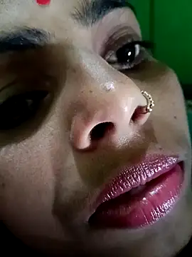 Priyakoli4568 online show from March 30, 2026, 6:36 am