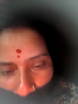 Snapshot of Priyakoli4568 chatting on May 16, 2026, 7:45 pm Priyakoli4568 online show from May 16, 2026, 7:45 pm
