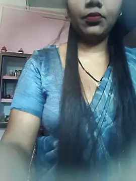 Alka sexy56 online show from February 27, 2026, 9:42 am